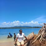 Profile Picture of Kauna James (@Kauna-James) on Facebook