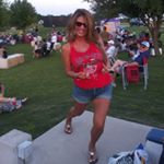 Profile Picture of Sherry Sexton (@sugarlynn7257) on Instagram