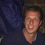 Profile Picture of Colin Warren (@bilocci6) on Instagram