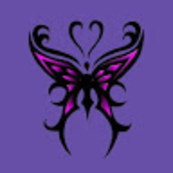 Stephanie Depoyster - Poshmark Profile Picture of Stephanie Depoyster (@smdepoyster47) on Poshmark