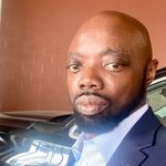 Profile Picture of Al Perry (@perry.the.realtor) on Instagram