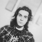 Profile Picture of Jerry Cordero (@jerry_cordero_m) on Instagram