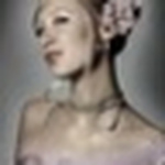 Profile Picture of Milena (@milena-munich) on Flickr