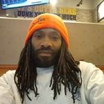 Profile Picture of Kevin Rainey (@rainey8744) on Instagram