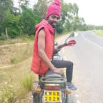 Jaymoh Rider - Facebook Profile Picture of Jaymoh Rider (@Jaymoh-Rider) on Facebook