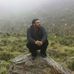Profile Picture of Derek Robison (@derek.robison.794) on Facebook
