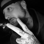 Profile Picture of Chris DeRose (@724yinzer412) on Instagram