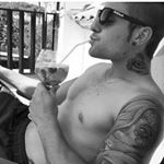 Profile Picture of Marcelo Leone (@marcee_92) on Instagram