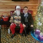 Profile Picture of Carlos Acero (@carlos_acero7) on Instagram