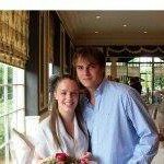 Profile Picture of Michael Everaert (@michaeleveraert) on Instagram