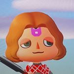 Profile Picture of Kevin but animal crossing (@kevcrimson) on Instagram