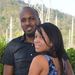 Profile Picture of Ian Forde (@ianforde486) on Pinterest