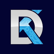 Profile Picture of Diamond Key (@diamond.carkeys) on Youtube