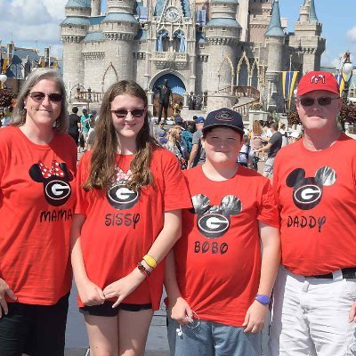 Profile Picture of David McLane (@DavidMcLaneDMc1) on Twitter