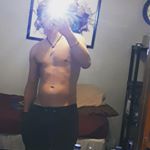 Profile Picture of Jared Albright (@jaredalbright51) on Instagram