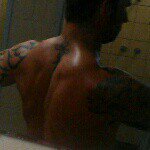 Profile Picture of chris hassan (@chassan2014) on Instagram