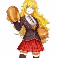 Joshua Mell - Quora Profile Picture of Joshua Mell (@joshua-mell-1) on Quora