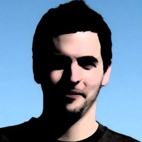 Profile Picture of Justin Bellamy (@justincider2) on Twitter