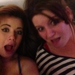 Theresa Wheatley Araga-clarke - Instagram Profile Picture of Theresa Wheatley Araga-clarke (@tweaks1977) on Instagram