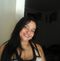 Profile Picture of Berta Jaramillo (@berta.jaramillo.121) on Facebook