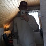 Profile Picture of Andre' Andersson (@andreandersson20) on Instagram