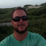 Profile Picture of Michael Comeaux (@michael.comeaux.756) on Instagram