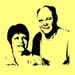 Profile Picture of Carl Harden (@carlharden) on Pinterest