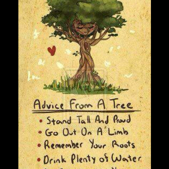 Profile Picture of Jean Oconnor (@sweetpjc) on Poshmark