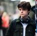 Profile Picture of Sam Holland (@sam.holland.9047) on Facebook
