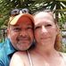 Profile Picture of Tom Wheeler (@tom.wheeler.5817) on Facebook
