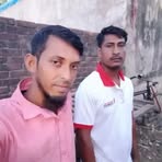 Profile Picture of Md Milon (@Md-Milon) on Facebook