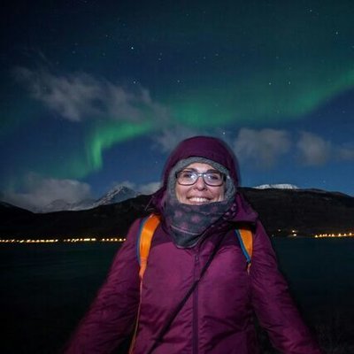Profile Picture of Rosa D'Angelo (@rosadangelo1978) on Twitter