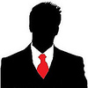 Profile Picture of Deepak Singh Sharma (@DeepSinghSharma) on Flickr