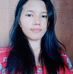 Profile Picture of Noveral (Indy) (@ongen.coghan) on Facebook