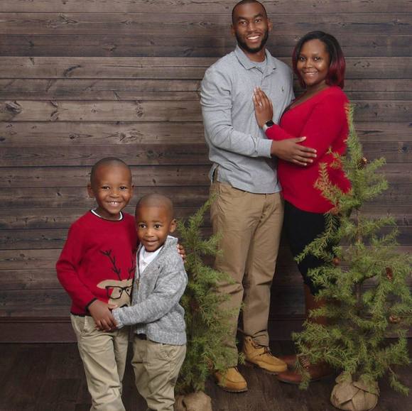 Profile Picture of Jasmine Pratt (@jazziep) on Poshmark