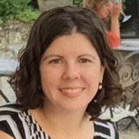 Profile Picture of Denise Cook (@denise-cook-2) on Quora