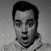 Profile Picture of David Bachowski (@david.bachowski) on Facebook