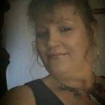 Profile Picture of Tammy Laird (@tammy.laird.71) on Instagram