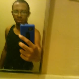 Profile Picture of Michael Blackwell (@michaelblackwell) on Instagram