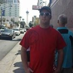 Profile Picture of Brad Detlefsen (@braddetlefsen) on Instagram