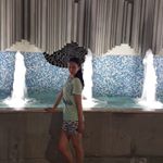 Profile Picture of Тамара Ткаченко (@tomyska_t) on Instagram