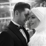 Profile Picture of Aylin CAN (@aylinyldzcan) on Instagram