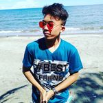 Profile Picture of ☆Kevin☆Lucido☆ (@kevin_lucido) on Instagram
