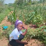 Profile Picture of Charoo Carton Robert (@Charoo-Carton-Robert) on Facebook