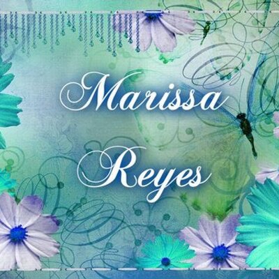 Profile Picture of Marissa Reyes (@marissareyes26) on Twitter