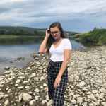 Profile Picture of A N N E - S O P H I E (@annesophiefortin) on Instagram