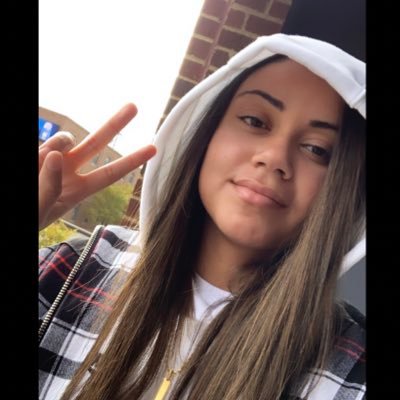 Profile Picture of Anna (@AnnaGibbs_) on Twitter