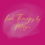 Profile Picture of Katelyn Hill - Lash Artist (@lashtherapybykatelyn) on Instagram