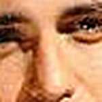 Profile Picture of Bemine3 (@bemine3) on Flickr
