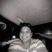 Profile Picture of Irma Olmedo (@irma.olmedo.12) on Facebook